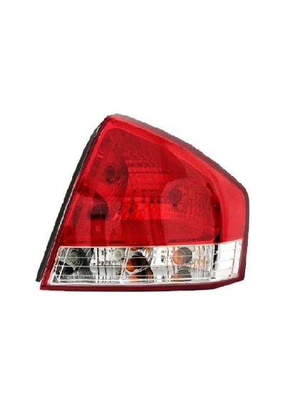 Kia - Stop Lambası Sağ Cerato 2007-