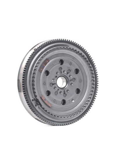 Suzuki Splash 1.3 Dizel 2009-2013 Volant Oynar Diğer Modeller