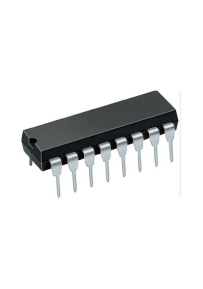 Powermaster Cd 4050