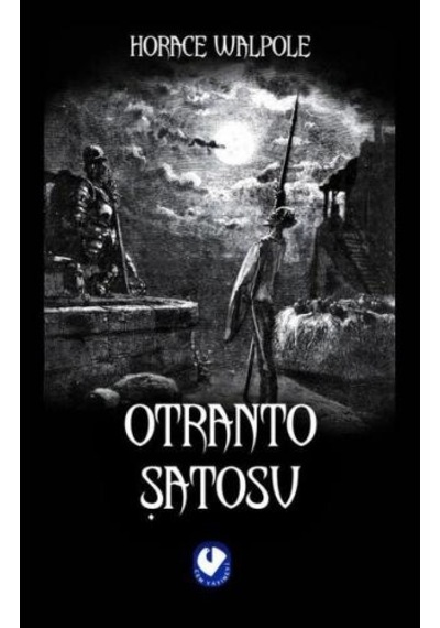 Otranto Şatosu