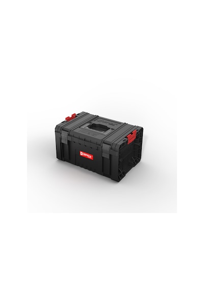 Qbrick System Pro Toolbox 2.0 Modüler Takım Çantası - Q074-skrqtbpro2czapg001