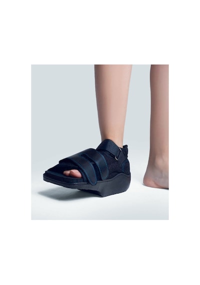 Wingmed Halluks Valgus Ameliyat Ayakkabısı 41-44
