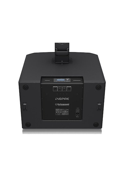 Turbo Sound Ip3000 Aktif Kolon Hoparlör