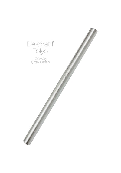 Brano Tezgah Üstü Kendinden Yapışkanlı Folyo,tezgah,çekmece Mobilya Kaplama Yxh-075x500