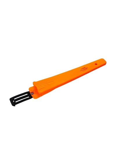 6118 Budama Testeresi 270 Mm Kılıflı