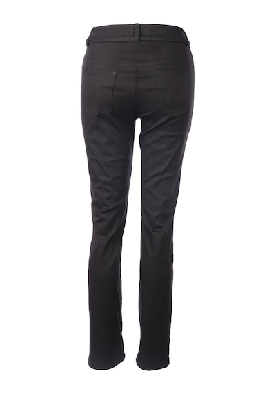 Pantolon Ekol 26kekl01061 Siyah