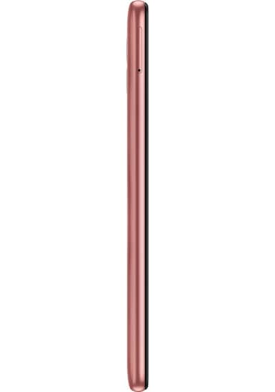Samsung Galaxy A04E 4 GB 128 GB (Samsung Türkiye Garantili)