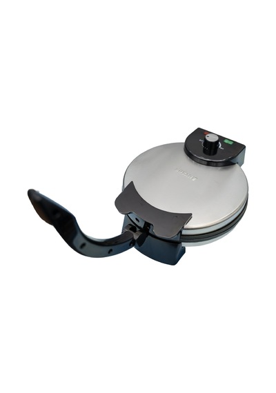 Sokany KJ-507 2000 W Profesyonel Pankek Makinesi