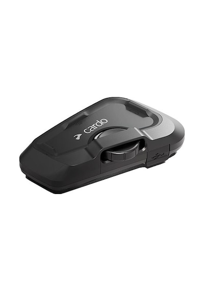 Cardo Freecom 2x Bluetooth ve Intercom Tekli Paket