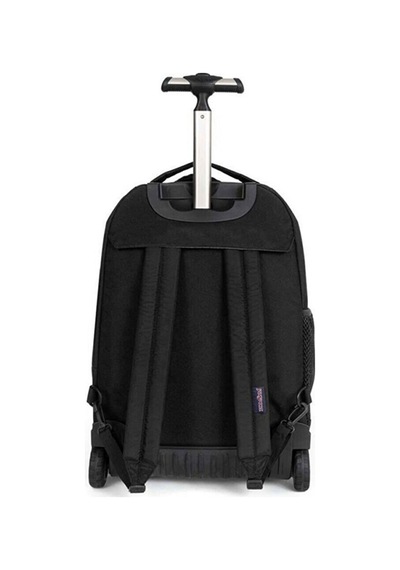 Jansport Driver 8 Valiz ek0a5baln551-7695 001