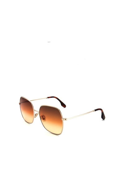 Victoria Beckham Vb 223s 708 Kadın Güneş Gözlüğü Altın