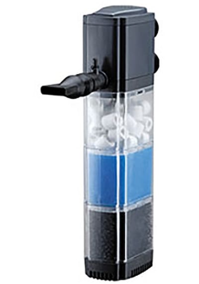 Sobo - 325 - İç Filtre 880 Lh - Hcctrend - 12 W
