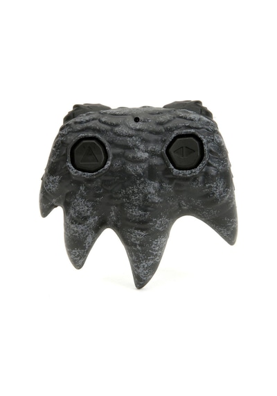 Jada Uzaktan Kumandalı Godzilla Figürü Cars