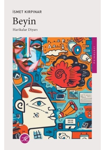 Beyin Harikalar Diyarı