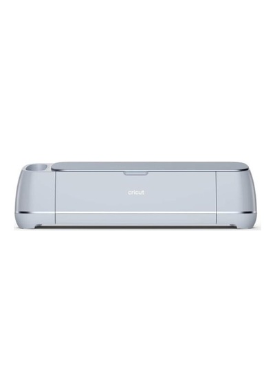 Cricut Maker 3 Akıllı Kesme Makinesi Teşhir