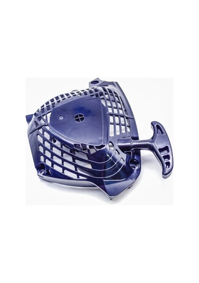 Echo Cs 3510 Motorlu Testere Starter Komple