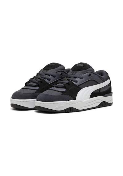 Puma-180 Sneaker 389267 12 Gri
