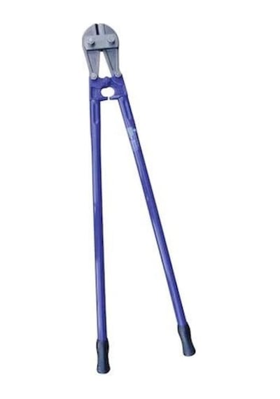 Yakar Kollu Makas 10 Mm