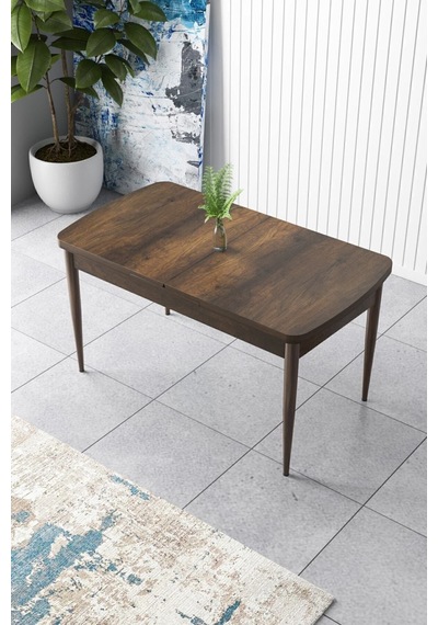 Canisa Concept Zen Serisi 80x132 Mdf Açılabilir Barok Ahşap Desen Masa Takımı Ve 6 Cappucino Sandalye Barok Masa Sandalyeler Cappucino Canisa Concept Zen Serisi 80x132 Mdf Açılabilir Barok Ahşap Desen Masa Takımı Ve 6 Cappucino Sandalye Barok Masa Sandalyeler Cappucino