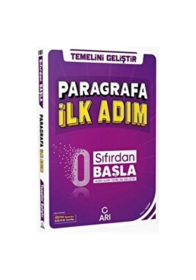 Şenol Hoca - Paragraf İlkadım