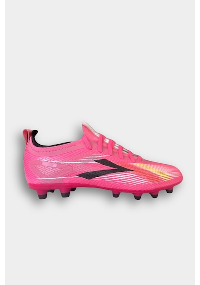 Lig Soccer Pro Krp 65 Fuşya Krampon Fuşya