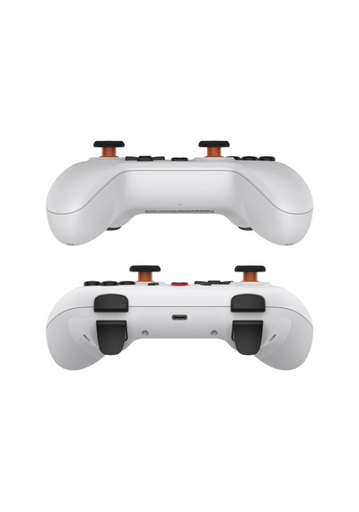 Gamesir Nova Lite Kablosuz Hall Effect Gamepad
