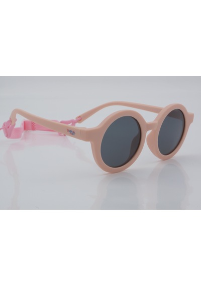Despada Ds 2257 C4 36 - 01 Güneş Gözlüğü Pembe