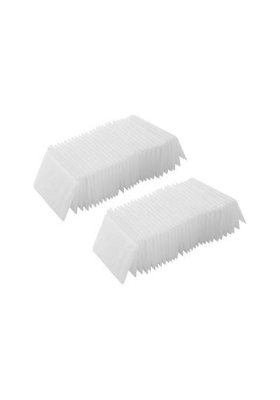 Lebihmurah 3886 180 Adet Tek Kullanımlık Hava Filtreleri Resmed Airsense 10 Aircurve10 S9 İçin Premium Tek Kullanımlık Evrensel Yedek Filtreler