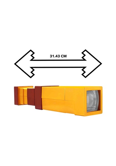 Mınecraft Spyglass Role Play Jkc14