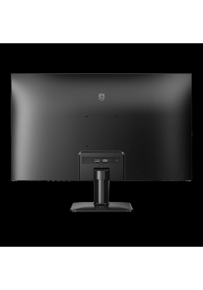 Phılıps 27e2n1500l/01 27" 4ms, 75hz, Quad Hd, Hdmı, Dp, Ips Panel Monitör