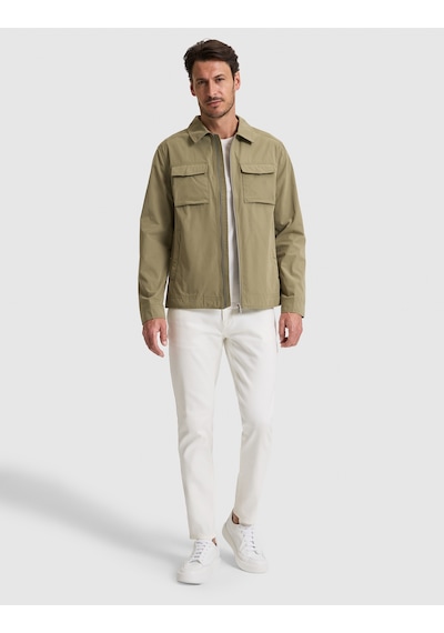 Pierre Cardin Erkek Haki Mont 50325313-vr027