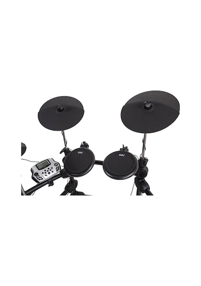 Jwin Soundking Skd - 180 Dijital Davul - Bateri Seti