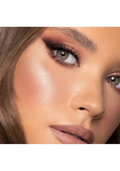 Natasha Denona Rose Cheek Duo