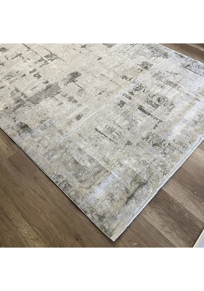 Sanat Halı Penta 3819 Modern Salon Halısı