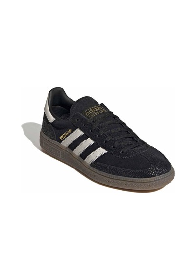 Kı2176-e Adidas Handball Spezıal W Erkek Spor Ayakkabı Siyah Kı2176-e Siyah Beyaz