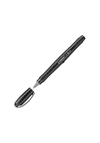 Stabilo Black Roller Kalem Fine Siyah 1016-46