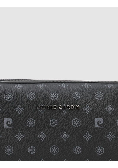 Pierre Cardin Siyah El Çantası 50337214-vr046