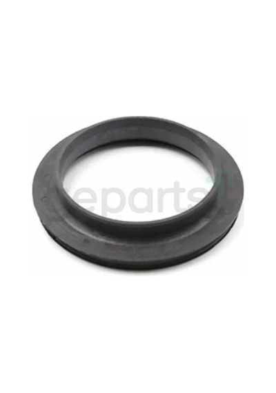 Ön Amortisör Üst Rulmani Sağ - Sol Renault Fluence 2010 Laguna 3 2007-2014 Latitude 2010 Megane 3 2009-2015 Sc Nic 3 2009-2015 Megane 4 2016 97191411