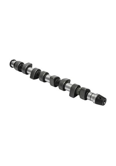 Estas Eksantrik Mili Transporter T4 1.9 Dzl Em-passat 1.9 Tdı Est 58.002 028109101g