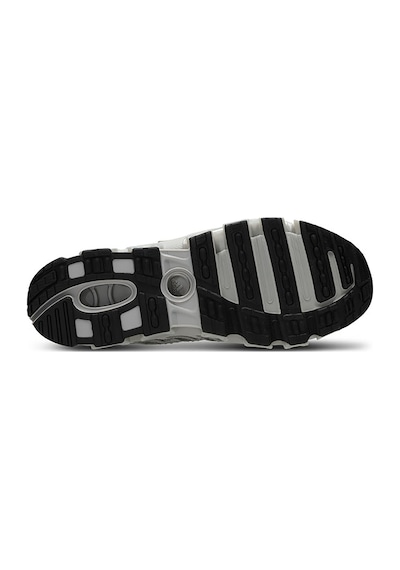 Grethr/grefou/gretwo Adidas Günlük Spor Ayakkabı Megaride Jh5525 Gri