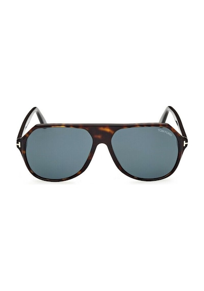 Tom Ford 934 52v 59 14 Erkek Güneş Gözlüğü 4592
