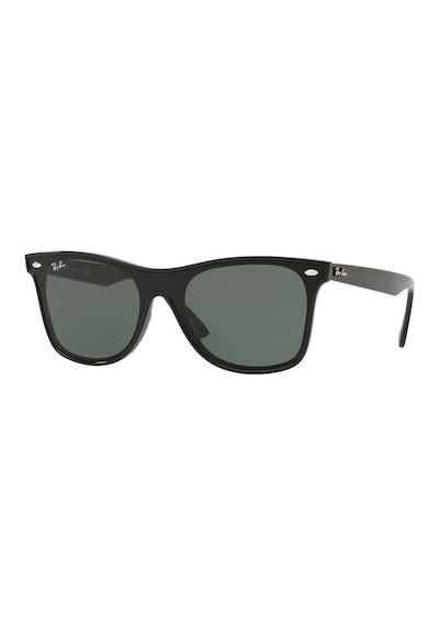Ray-Ban Rb 4440N 601/71 Unisex Güneş Gözlüğü