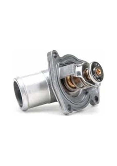 Opel / Corsa B Termostat 1.5d