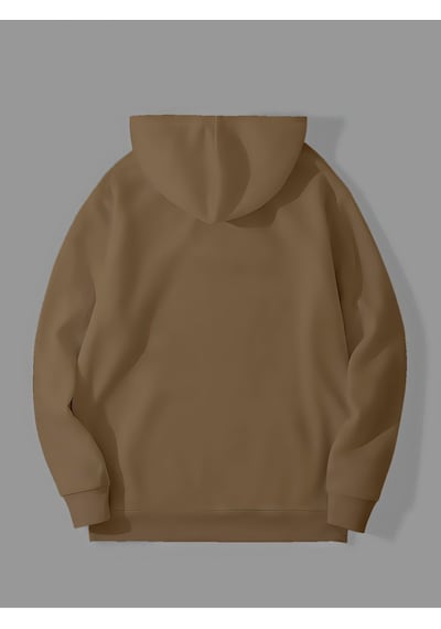 Harmandar Üç İplik Dead Inside Baskılı Unisex Kemik Kanguru Cepli Kapüşonlu Sweatshirt Hoodie Deadınsidekemiksweat Harmandar Üç İplik Dead Inside Baskılı Unisex Kemik Kanguru Cepli Kapüşonlu Sweatshirt Hoodie Deadınsidekemiksweat