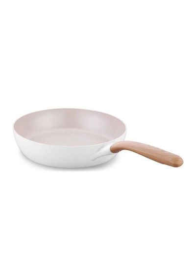 Korkmaz Gusto Seramik Tava 24x5 Cm A2983