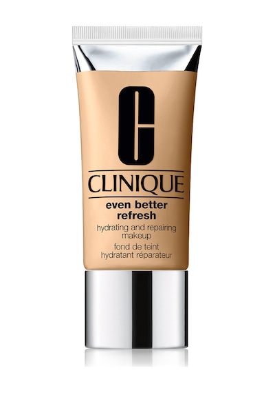 Clinique Even Better Refresh™ Nemlendirici ve Onarıma Yardımcı Fondöten Yoğun kapatıcılık+ Nemlendiren Bakım - 30 ML 020714966263 Clinique Even Better Refresh™ Nemlendirici ve Onarıma Yardımcı Fondöten Yoğun kapatıcılık+ Nemlendiren Bakım - 30 ML 020714966263