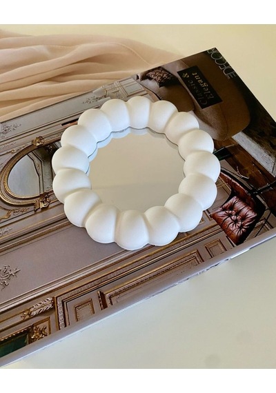 Bernami Mumluk Şamdanpinterest Takı Tabağı Bubble Tasarım Model Takı Küpe Bileklik Takılık Diğer