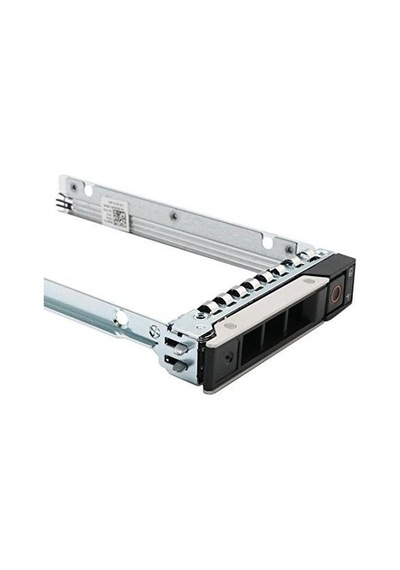 Bıfo Ot-dxd9h Dell Uyumlu 2.5" Sff Sunucu Hdd Kızağı R740 / R750 / R760-211509