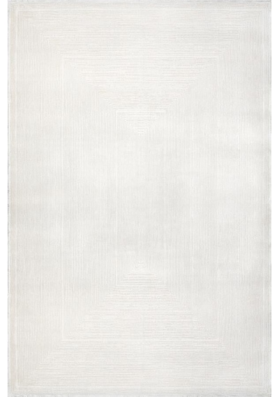 Sanat Halı Gusto 3728 Modern Desenli Makine Halısı Sanat Halı Gusto 3728 Modern Desenli Makine Halısı