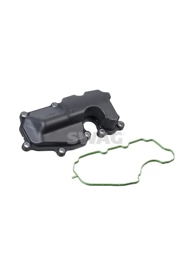 Vw Amarok Yag Seperatoru 2.0 Bitdi 2012-2017 Cnea Csha Swag 33100865
